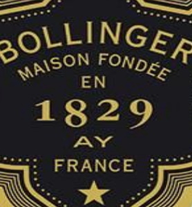 Bollinger