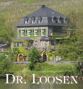 Dr Loosen