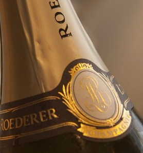 Louis Roederer