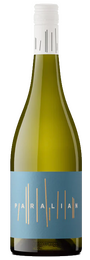 Paralian Bowyer Ridge Vineyard Chardonnay 2024