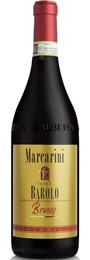 Marcarini Barolo Brunate 2013