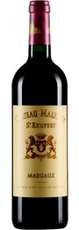 Malescot Saint Exupery 2005