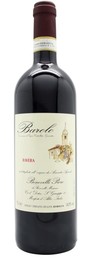 Benevelli Piero Barolo Ravera di Monforte 2016