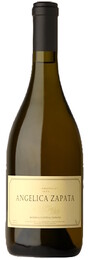 Catena Angelic Chardonnay 2021