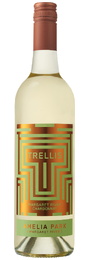 Amelia Park Trellis Chardonnay 2023