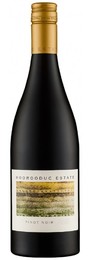 Moorooduc Estate Robinson Pinot Noir 2018