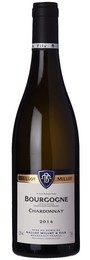 Ballot Millot Bourgogne Chardonnay 2021