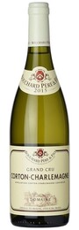 Bouchard Corton Charlemagne Grand Cru 2021