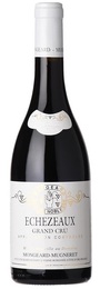 Mongeard-Mugneret Echezeaux Les Grand Complication Grand Cru 2021