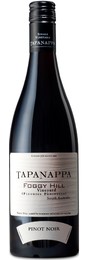 Tapanappa Foggy Hill Pinot Noir 2022