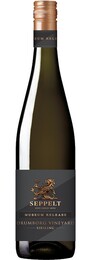 Seppelt Drumborg Riesling 2024