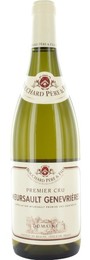 Bouchard Meursault Perrieres 1er Cru 2022