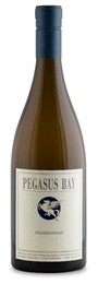 Pegasus Bay Chardonnay 2022`
