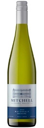 Mitchell Watervale Riesling 2024