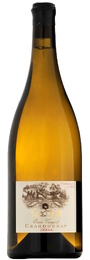 Giaconda Estate Chardonnay 2022 1500ml