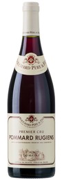 Bouchard Pommard Rugiens 1er Cru 2021