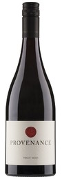 Provenance Geelong Pinot Noir 2022