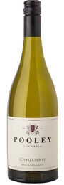 Pooley Chardonnay 2024