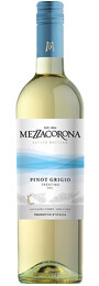 Mezzacorona Pinot Grigio 2023