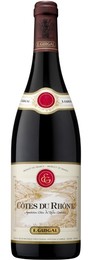 Guigal Cotes Du Rhone 2020