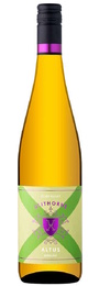 Ulithorne Altus Clare Valley Riesling 2023