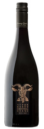 Nanny Goat Super Nanny Central Otago Pinot Noir 2021