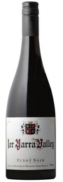 Hoddles Creek 1er Yarra Valley Pinot Noir 2023