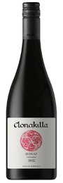 Clonakilla Shiraz Viognier 2022