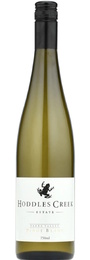 Hoddles Creek Pinot Blanc 2024