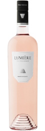 Lumiére Provence Rosé 2023