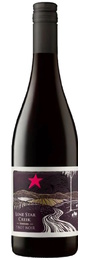 Lone Star Creek Vineyard Pinot Noir 2021