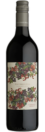 Hay Shed Hill Vineyard Series Cabernet Sauvignon 2021