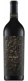 Schild Estate Pramie Shiraz 2021