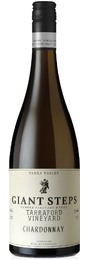 Giant Steps Tarraford Vineyard Chardonnay 2023