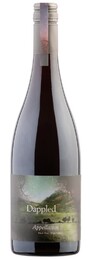 Dappled Appellation Yarra Valley Pinot Noir 2023