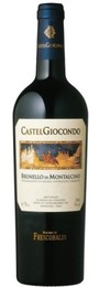 Castelgiocondo Brunello di Montalcino DOCG 2010