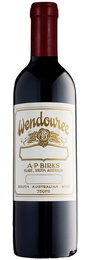 Wendouree Shiraz 2022