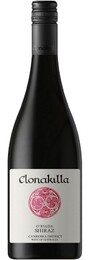 Clonakilla O’Riada Shiraz 2014