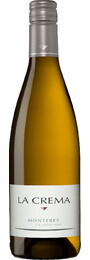 La Crema Monterey Chardonnay 2021