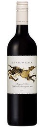 Devils Lair Margaret River Cabernet Sauvignon 2022