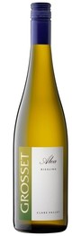 Grosset Alea Off-Dry Riesling 2024