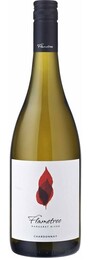 Flametree Margaret River Chardonnay 2023