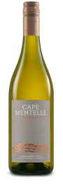 Cape Mentelle Chardonnay 2021`