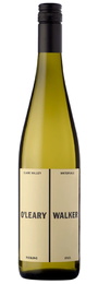 O'Leary Walker Watervale Riesling 2024