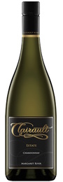 Clairault Margaret River Chardonnay 2021