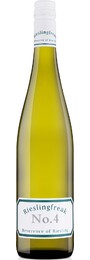 Rieslingfreak No.4 Eden Valley Riesling 2024