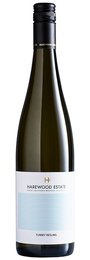 Harewood Great Southern Tunney Riesling 2023