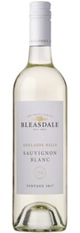 Bleasdale Adelaide Hills Sauvignon Blanc 2024