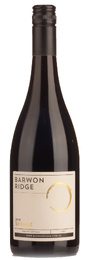 Barwon Ridge Geelong Shiraz 2017