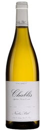 Nicolas Potel Chablis 2022